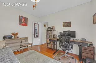 55 E 190th St, Bronx, NY 10468 - Photo 9