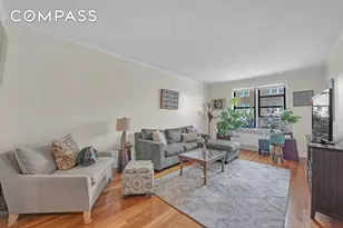 55 E 190th St, Bronx, NY 10468 - Photo 1