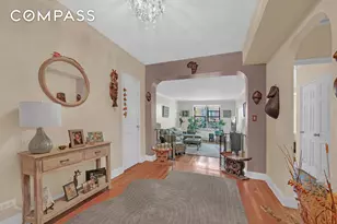 55 E 190th St, Bronx, NY 10468 - Photo 3