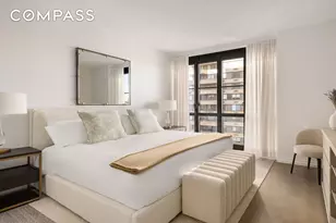 250 W 96th St, New York, NY 10025 - Photo 5