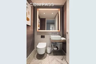 250 W 96th Street #5D, New York, NY 10025 - Photo 11