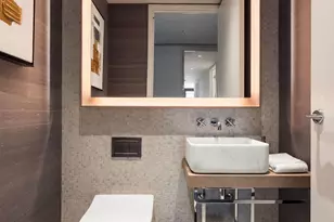 250 W 96th St, New York, NY 10025 - Photo 11