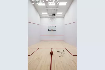 250 W 96th Street #5D, New York, NY 10025 - Photo 19