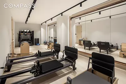 250 W 96th Street #5D, New York, NY 10025 - Photo 21