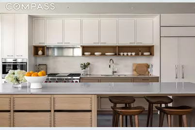 250 W 96th Street #5D, New York, NY 10025 - Photo 3