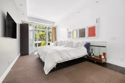 111 Fulton Street #PH111, New York City, NY 10038 - Photo 7