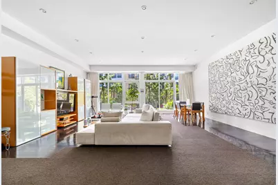 111 Fulton Street #PH111, New York City, NY 10038 - Photo 3