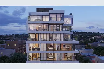179 20th Street #5-C, New York City, NY 11232 - Photo 5