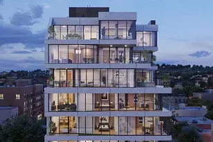 179 20th St, Brooklyn, NY 11232 - Photo 5