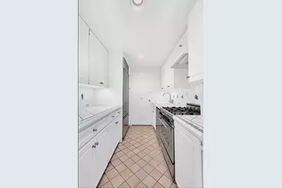 60 Sutton Place S #12AS, New York, NY 10022 - Photo 3