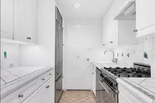 60 Sutton Pl S, New York, NY 10022 - Photo 3