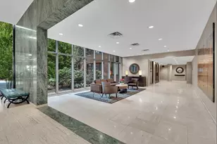 60 Sutton Pl S, New York, NY 10022 - Photo 7