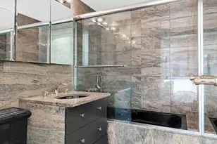 60 Sutton Pl S, New York, NY 10022 - Photo 5