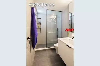 275 Greenwich Street #2C, New York City, NY 10007 - Photo 9