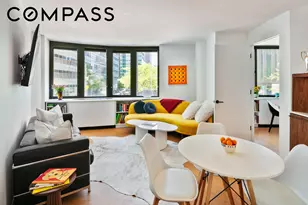 275 Greenwich St, New York City, NY 10007 - Photo 1