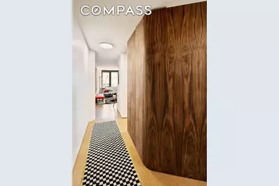 275 Greenwich Street #2C, New York City, NY 10007 - Photo 11