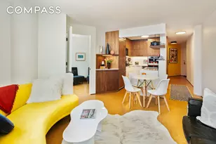 275 Greenwich St, New York, NY 10007 - Photo 3