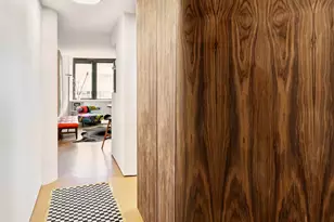 275 Greenwich St, New York, NY 10007 - Photo 11