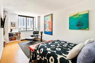 275 Greenwich St, New York, NY 10007 - Photo 7