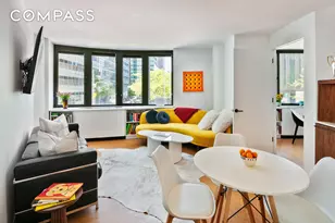 275 Greenwich St, New York City, NY 10007 - Photo 1