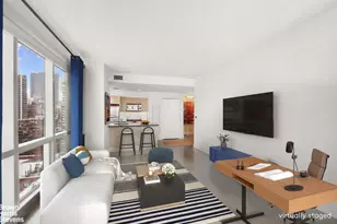 350 W 42nd St, New York, NY 10036 - Photo 1