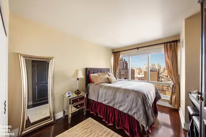 350 W 42nd Street #23F, New York, NY 10036 - Photo 7