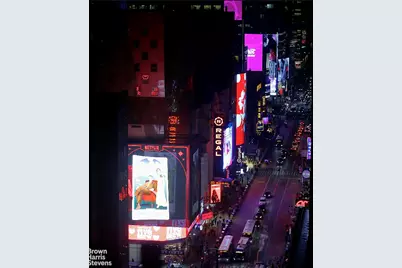 350 W 42nd Street #23F, New York City, NY 10036 - Photo 9