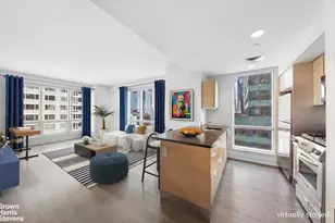 350 W 42nd St, New York, NY 10036 - Photo 3