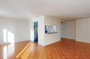 300 W 135th St, New York City, NY 10030 - Photo 9
