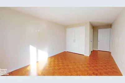300 W 135th Street #4J, New York City, NY 10030 - Photo 11