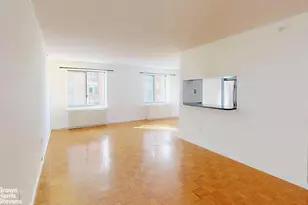 300 W 135th St, New York City, NY 10030 - Photo 7