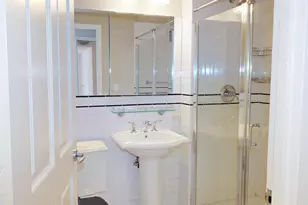 300 W 135th St, New York City, NY 10030 - Photo 5
