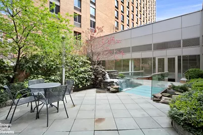 300 W 135th Street #4J, New York City, NY 10030 - Photo 17