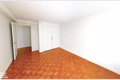 300 W 135th Street #4J, New York City, NY 10030 - Photo 13