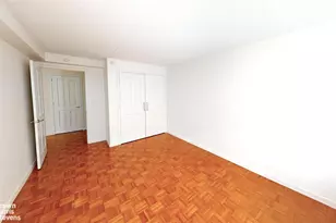 300 W 135th St, New York City, NY 10030 - Photo 13