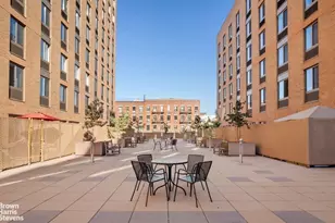 300 W 135th St, New York City, NY 10030 - Photo 15
