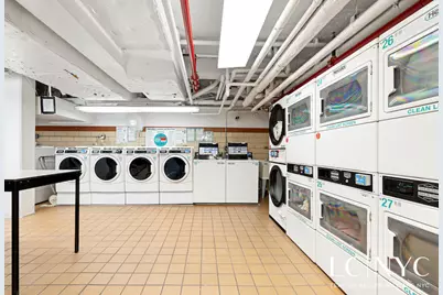 415 E 52nd Street #10DC, New York, NY 10022 - Photo 21