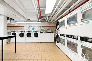 415 E 52nd St, New York, NY 10022 - Photo 21