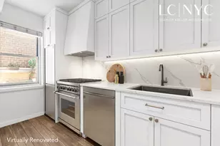 415 E 52nd St, New York City, NY 10022 - Photo 15