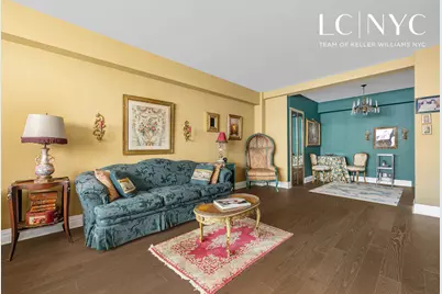 415 E 52nd Street #10DC, New York, NY 10022 - Photo 7