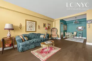 415 E 52nd St, New York, NY 10022 - Photo 7