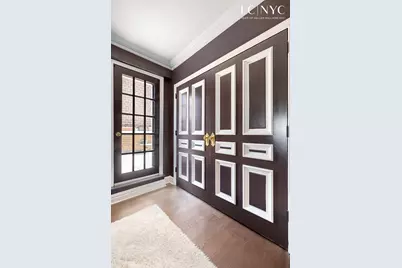 415 E 52nd Street #10DC, New York, NY 10022 - Photo 13