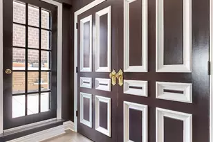 415 E 52nd St, New York, NY 10022 - Photo 13