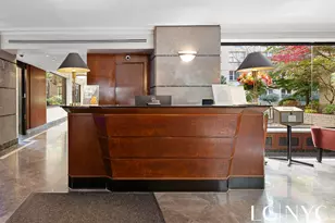 415 E 52nd St, New York City, NY 10022 - Photo 23