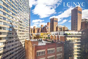 415 E 52nd St, New York City, NY 10022 - Photo 11