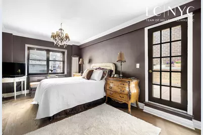 415 E 52nd Street #10DC, New York City, NY 10022 - Photo 13