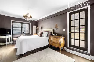 415 E 52nd St, New York City, NY 10022 - Photo 13