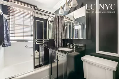 415 E 52nd Street #10DC, New York City, NY 10022 - Photo 17