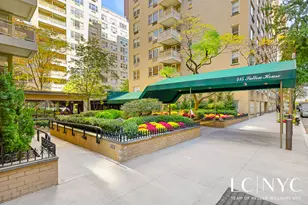 415 E 52nd St, New York City, NY 10022 - Photo 19