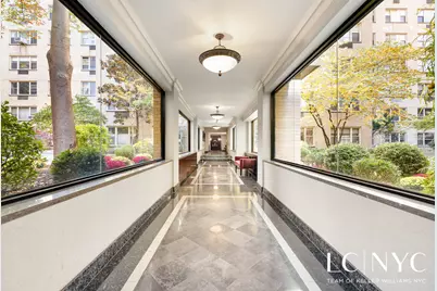 415 E 52nd Street #10DC, New York City, NY 10022 - Photo 21